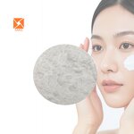 Sodium Hyaluronate - Best Price Low Molecular Weight Cosmetic Grade Powder