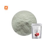 Pomegranate Bark Extract - OEM Cosmetic Material 98% Ellagic Acid Powder