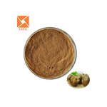 Monkfruit Extract - Natural Sweetener Mogroside V 50% Luo Han Guo Powder