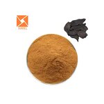 Fo Ti Extract - Organic Bulk Polygonum Multiflorum Root Hair & Skin Powder