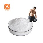 Cyanotis Arachnoidea Extract - Energy Drink Additive 80% Beta Ecdysterone