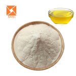 Omega-3 Fish Oil Powder - Bulk Food Grade Microencapsulated DHA/EPA 10%