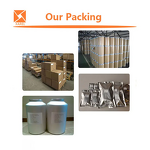 Silk Peptide Powder - Factory Supply Food Grade Hydrolyzed Fibroin Protein