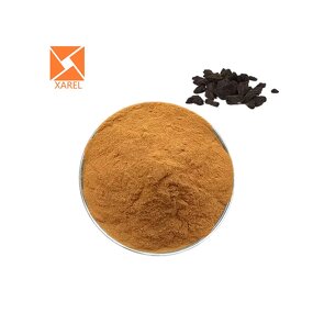 Fo Ti Extract - Organic Bulk Polygonum Multiflorum Root Hair & Skin Powder