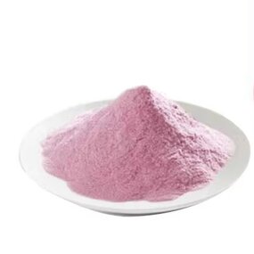 Pomegranate Juice Powder - OEM Food Grade Spray Dried High Quality Extract