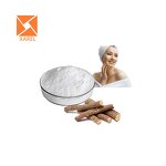 Dipotassium Glycyrrhizinate - Cosmetics 98% Licorice Root Extract