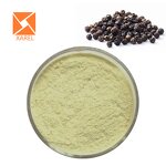 Piperine Extract - Best Price Black Pepper Extract 98% CAS 94-62-2 Powder