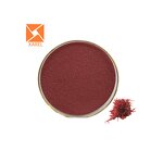 Astaxanthin Extract - Wholesale Bulk Haematococcus Pluvialis 10% 1kg Powder