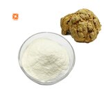 Sheep Placenta Peptide - Small Molecule 98% Hydrolyzed Protein Powder