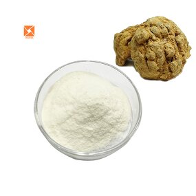 Sheep Placenta Peptide - Small Molecule 98% Hydrolyzed Protein Powder