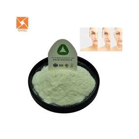 Marine Collagen Peptide - Skin Whitening Natural Collagen Powder Extract