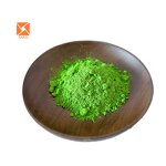 Matcha Powder - Pure Nature Organic Green Wholesale Spray Dried Tea Powder