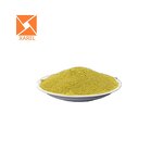 Goat Bile Extract - Concentrated Natural Extract Powder Manufacturer
