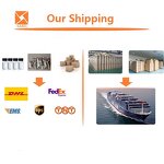 Marine Collagen Peptide - Skin Whitening Natural Collagen Powder Extract