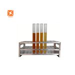 Green Lipped Mussel Extract - Top Grade Factory Wholesale High Protein Extract