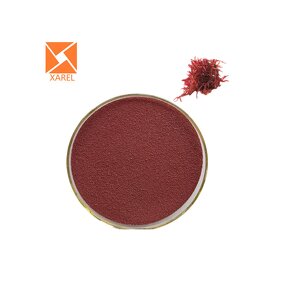 Astaxanthin Powder - Wholesale Bulk Natural 2% 1kg Astaxanthin Extract