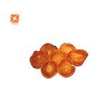 Antrodia Camphorata Extract - High Quality Taiwanofungus Camphoratus Powder