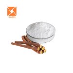 Dipotassium Glycyrrhizinate - Cosmetics 98% Licorice Root Extract