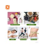 Marigold Flower Extract - Health Eye Supplement Lutein 20% Natural Powder