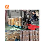 Pumpkin Seed Extract - Factory Supply Food Grade Best Price Natural Extract