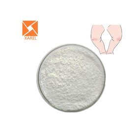 Chondroitin Sulfate - Supplement 90% Pure Powder CAS 9007-28-7