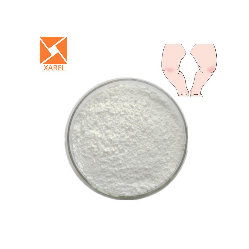 Chondroitin Sulfate - Supplement 90% Pure Powder CAS 9007-28-7