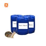 Snail Mucus Extract - Natural Liquid Cosmetic Grade Mucin Mucilage