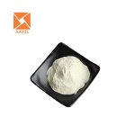 Bovine Colostrum Powder - Hot Sell Bulk High Quality Price