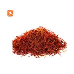 Saffron Extract - Factory Supply Saffron Flower Crocin Natural Extract Powder
