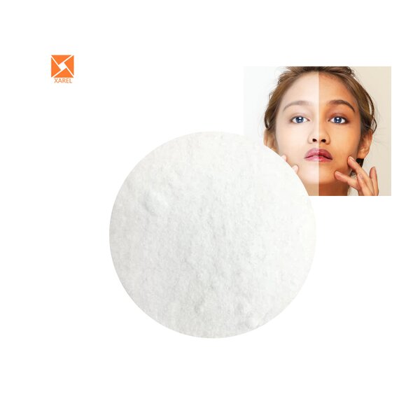 Azelaic Acid - Best Price Cosmetic Grade 99% White Skin Care Powder