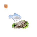 Marine Collagen Peptide - Skin Whitening Natural Collagen Powder Extract