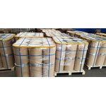 Dunaliella Salina Extract - Supply High Quality 1% Beta Carotene Extract Powder