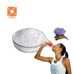 Cyanotis Arachnoidea Extract - Energy Drink Additive 80% Beta Ecdysterone