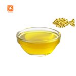 DHA Oil - Natural Food Grade 30% Omega-3 DHA Pure Extract Powder