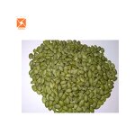 Pumpkin Seed Extract - Factory Supply Food Grade Best Price Natural Extract