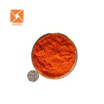 Dunaliella Salina Extract - Supply High Quality 1% Beta Carotene Extract Powder