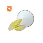 Jerusalem Artichoke Extract - Natural Sweetener Inulin Chicory Root Powder