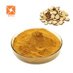 Glabridin Powder - High Quality Bulk 90% Licorice Root Extract Cosmetic Grade