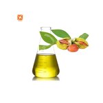 Jojoba Oil - 100% Pure Natural Organic Bulk Oil Extract Supply