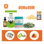 Senna Leaf Extract - Hot Sale Slimming Sennosides Natural Extract Powder