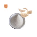 Bird's Nest Extract Manufacturer - 98% N-Acetylneuraminic Acid Collocalia Vestita Extract