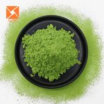Matcha Powder Manufacturer - Wholesale Organic Ceremonial Grade Instant Green Tea 1kg