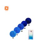 Blue Spirulina Powder - Wholesale Organic Blue Majik Extract Phycocyanin Powder