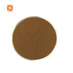 Ox Bile Extract - Bovine Bile Powder 45% Bile Acid 8008-63-7