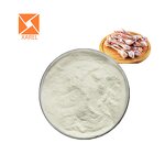 Chicken Bone Broth Powder - Water Soluble Food Supplement Natural Supply