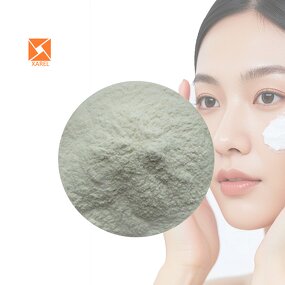 N-Acetylglucosamine - Cosmetic Grade CAS 7512-17-6 NAG Powder