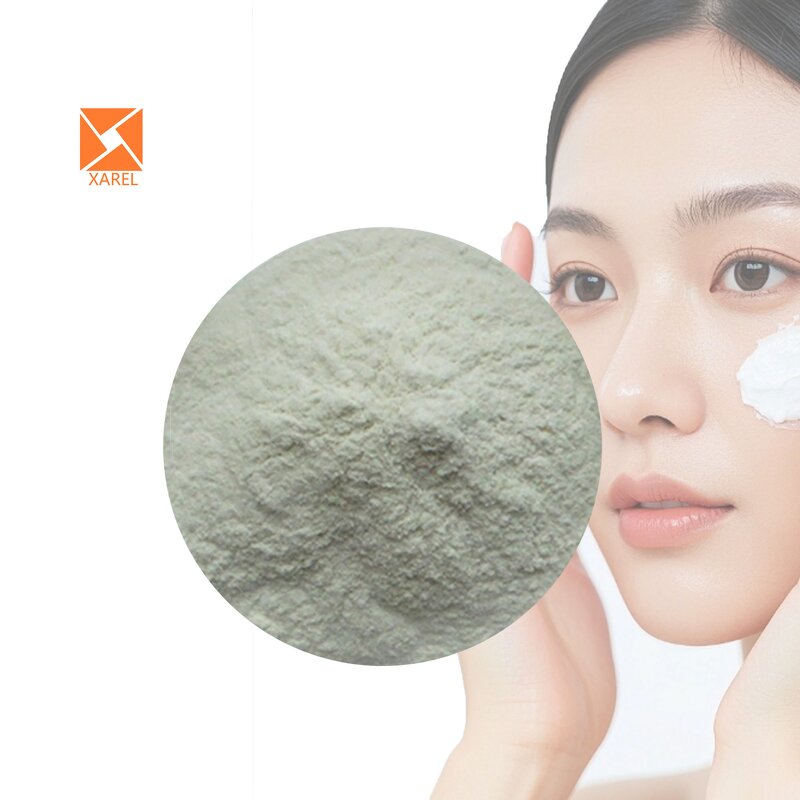 N-Acetylglucosamine - Cosmetic Grade CAS 7512-17-6 NAG Powder