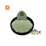 Marine Collagen Peptide - Skin Whitening Natural Collagen Powder Extract