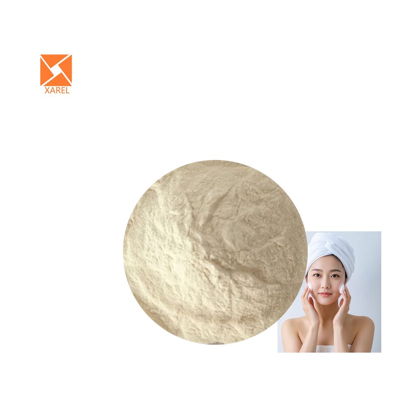 Glycolic Acid - Cosmetic Grade 99% Natural Skin Care Exfoliant Powder