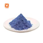 Butterfly Pea Flower Pollen - Pure Nature 1000 Mesh Blue Tea Extract Powder